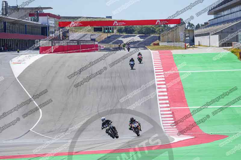 May 2023;motorbikes;no limits;peter wileman photography;portimao;portugal;trackday digital images